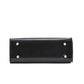 EliteGlam Bag – Luxe en Elegante Handtas
