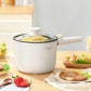 CookingStyle - De Ultieme Elektrische Casserole voor Eenvoudig Koken