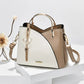 LuxeElegance Bag – Elegante Handtas voor Dames
