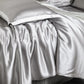 MulberrySilk – Luxe Beddengoed voor Ultiem Comfort