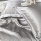 MulberrySilk – Luxe Beddengoed voor Ultiem Comfort