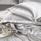 MulberrySilk – Luxe Beddengoed voor Ultiem Comfort