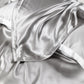MulberrySilk – Luxe Beddengoed voor Ultiem Comfort