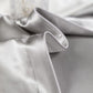 MulberrySilk – Luxe Beddengoed voor Ultiem Comfort