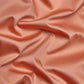Dream Orange Green - Luxe Dekbedovertrekset voor Frisse Sfeer