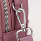 UrbanStyle - Stijlvolle en Duurzame Messenger Bag