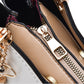 LuxeElegance Bag – Elegante Handtas voor Dames