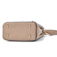 LuxeElegance Bag – Elegante Handtas voor Dames