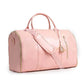 Femme Fusion Bag – Stijlvolle Grote Vouwtas voor Dames