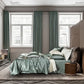 Premium Mulberry Silk Bedding Set – Luxe en Comfort