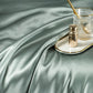 Premium Mulberry Silk Bedding Set – Luxe en Comfort