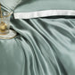 Premium Mulberry Silk Bedding Set – Luxe en Comfort