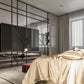 SilkEase - Luxe Moerbei Zijde Beddengoed Set