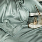 Premium Mulberry Silk Bedding Set – Luxe en Comfort