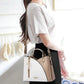 LuxeElegance Bag – Elegante Handtas voor Dames