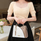 LuxeElegance Bag – Elegante Handtas voor Dames