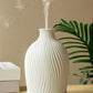 BohoMist - Ultrasonisch Aroma Diffuser voor Thuis
