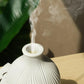 BohoMist - Ultrasonisch Aroma Diffuser voor Thuis