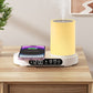 AromaGlow - Luxe Bureau Diffuser voor Sfeervolle Geuren