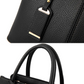 RominaBag – Elegante Crossbody Tas voor Elke Gelegenheid