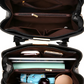 RominaBag – Elegante Crossbody Tas voor Elke Gelegenheid