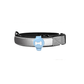 GPS Honden tracker halsband - Altijd Weten Waar Je Hond Is