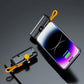 PowerPod Charger – Compacte en Betrouwbare Oplader