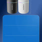 MiniMist – Compacte USB Luchtbevochtiger voor Auto & Slaapkamer
