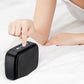 SoundWave – Draagbare Bluetooth Speaker met Hifi Geluid
