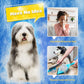 PetCareGlove - Efficiënte Verzorging voor Huisdieren