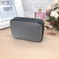 SoundWave – Draagbare Bluetooth Speaker met Hifi Geluid