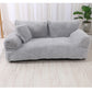 Ultiem Ontspanningsbed voor Honden - Luxe & Comfort voor Uw Huisdier