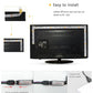 GlowShift - RGB LED Strip voor Kamer en TV