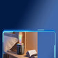 MiniMist – Compacte USB Luchtbevochtiger voor Auto & Slaapkamer