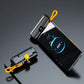 PowerPod Charger – Compacte en Betrouwbare Oplader