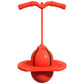BounceBuddy – Veilige Balansspringstok voor Kinderen