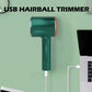FluffMaster - USB Oplaadbare Verwijderaar voor Textiel