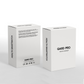 HealthGuard Pro - Slimme Gezondheids- en Activiteitstracker