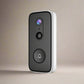 SmartRing draadloze deurbel met camera voor buiten