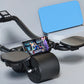 Abs Ignite - Geavanceerde Buikroller Trainer