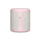 SoundWave – Draagbare Bluetooth Speaker met Krachtig Geluid