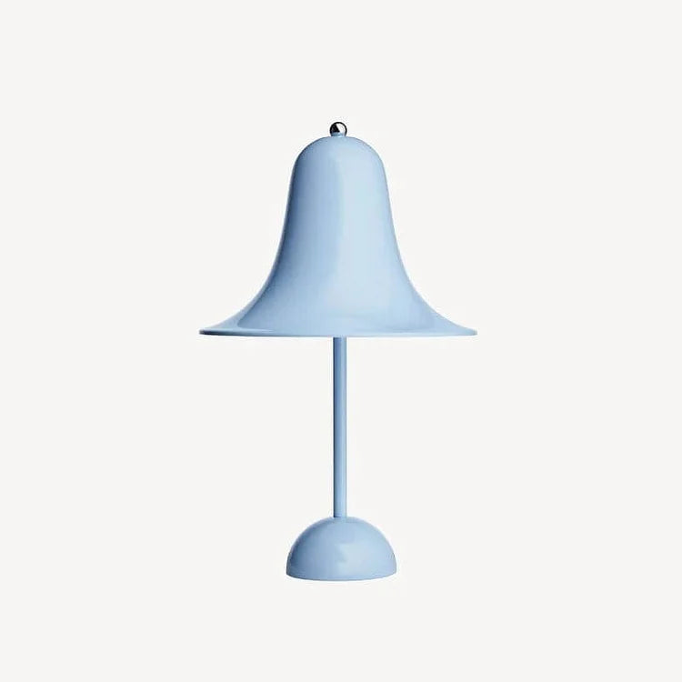 GlowSphere Tafellamp - De Draadloze Designlamp voor Iedere Sfeer