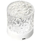 AuraGlow – Draadloze LED Sfeerlamp met Remote