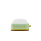 LumiToast - USB LED Tafellamp met Warme Gloed
