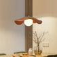 Lotusbladeren Hanglamp - Breng Natuurlijke Elegantie in je Eetruimte