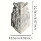 OwlGlow Wall Light - Geometrische LED Wanddecoratie