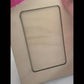 CreativeFrame - Houten Fotolijsten voor Unieke Decoratie