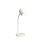 SmartGlow - LED Lamp met Bluetooth en Opladen