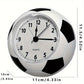 FootballBuzz Alarm – Unieke Voetbal Wekker