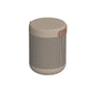 PowerBeat - Draagbare Bluetooth Speaker met Lange Accuduur